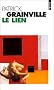 Lien (le)