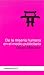 Book de La Miseria Humana En El Medio Publicitario