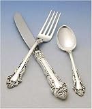 GRANDE RENAISSANCE PLACE KNIFE-LARGE