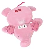 Eigenschaften sigikid 53031 / Esprit 53031 - Badewannentier Elefant