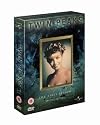 Twin Peaks: Complete Season 1 [DVD] [1990]