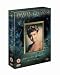 DVD : Twin Peaks: Complete Season 1 [1990]