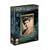 Twin Peaks: Complete Season 1 [DVD] [1990]