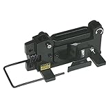 IKURA(育良精機) アングルコンポ用アタッチメント IS-A50B ベンダー