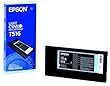 Epson TWO YEAR FULL UNIT EXCHANGE ( EPP40EX2 )