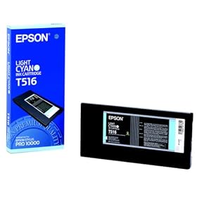Epson TWO YEAR FULL UNIT EXCHANGE ( EPP40EX2 )
