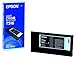 Epson TWO YEAR FULL UNIT EXCHANGE ( EPP40EX2 )