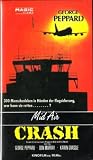 Mid Air Crash - Don Murray, Karen Grassle George Peppard