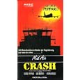 Mid Air Crash