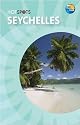 Seychelles (HotSpots)