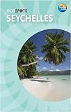 Seychelles