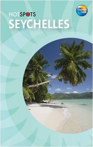 Seychelles (HotSpots)