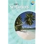 Seychelles (HotSpots)