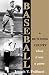 Search : Baseball in Dutchess County: When it was a game