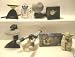 STAR WARS Trilogy Taco Bell FULL SET_s-2