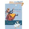 Karlines Ente. Lesestufe A. Tulipan ABC