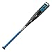 Easton SL17S310B S3 Aluminum 2 3/4