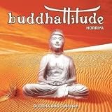 Buddhattitude - Horriya