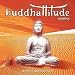 Buddhattitude-Horriya