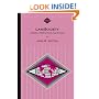 Law/Society: Origins, Interactions, and Change (Sociology for a New Century Series)