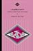 Law/Society: Origins, Interactions, and Change (Sociology for a New Century Series)