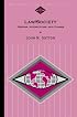 Law/Society: Origins, Interactions, and Change (Sociology for a New Century Series)