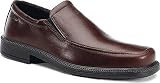 Ecco - Men's ECCO Arlanda Slip On 34814