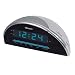 Memorex Clock Radio- MC1886