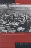 Port of Last Resort: The Diaspora Communities of Shanghai