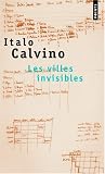 Les Villes invisibles
