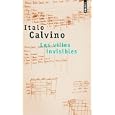 Les Villes invisibles