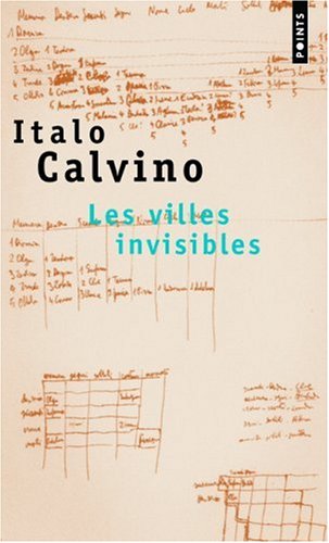 Italo Calvino