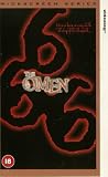 The Omen [1976]