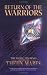 Return of the Warriors: The Toltec Teachings, Volume 1 (3rd Edition)