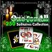 FREECELL SOLITAIRE downloadable Software