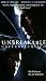 Unbreakable