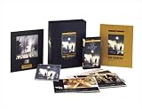 The Exorcist - Special Widescreen Edition Box Set