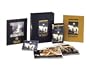 The Exorcist - Special Widescreen Edition Box Set [VHS]