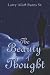 The Beauty of Thought at Amazon Books: 418EZKADZXL._SL75_
