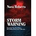 go inside the world of suspense 10