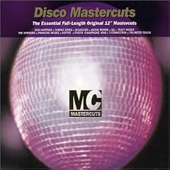 Classic Disco