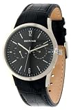 BERING 11839-402