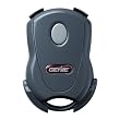 Genie GICT390-1BL One-Button Remote Control with Intellicode