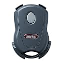 Genie GICT390-1BL One-Button Remote Control with Intellicode