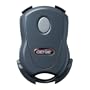 Genie GICT390-1BL One-Button Remote Control with Intellicode