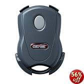 This item last updated: Nov 08, 2010