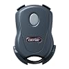 Genie GICT390-1BL One-Button Remote Control with Intellicode