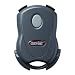 Genie GICT390-1BL One-Button Remote Control with Intellicode