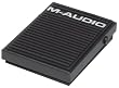 M-Audio SP-1 US65000 Sustain Pedal for Keyboards