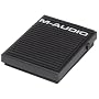 M-Audio SP-1 US65000 Sustain Pedal for Keyboards